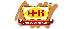 hb paper products